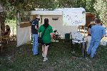46_2008-0830-1443-05.jpg
